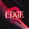 AMNES & Alowski - Edge - Single