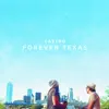 Castro - Forever Texas - Single